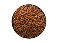 100g PEANUT OILY SMALL(INDIA)